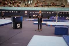 Mini IMG 5367